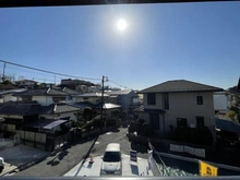 【神奈川県/横浜市金沢区西柴】横浜市金沢区西柴2丁目 新築一戸建て 眺望