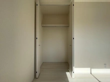 【神奈川県/横浜市金沢区西柴】横浜市金沢区西柴2丁目 新築一戸建て 収納