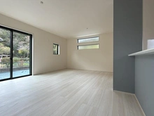 【神奈川県/横浜市金沢区釜利谷西】横浜市金沢区釜利谷西6丁目第2期 新築一戸建て LDK