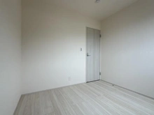 【神奈川県/横浜市金沢区釜利谷西】横浜市金沢区釜利谷西6丁目第2期 新築一戸建て 洋室