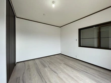 【神奈川県/横浜市港南区下永谷】横浜市港南区下永谷2丁目　中古戸建て 洋室