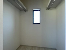 【神奈川県/横浜市金沢区釜利谷西】横浜市金沢区釜利谷西6丁目 新築一戸建て 収納