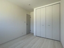 【神奈川県/横浜市金沢区釜利谷西】横浜市金沢区釜利谷西6丁目 新築一戸建て 洋室