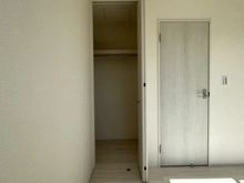 【神奈川県/横浜市金沢区釜利谷西】横浜市金沢区釜利谷西6丁目 新築一戸建て 収納