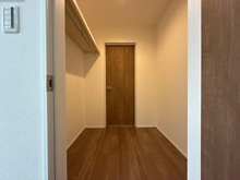 【神奈川県/横浜市金沢区釜利谷東】横浜市金沢区釜利谷東4丁目第1期 新築一戸建て 収納