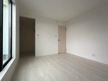 【神奈川県/横浜市金沢区釜利谷東】横浜市金沢区釜利谷東3丁目第3期 新築一戸建て 洋室