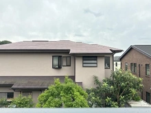 【神奈川県/横浜市栄区庄戸】横浜市栄区庄戸3丁目　新築戸建て 眺望