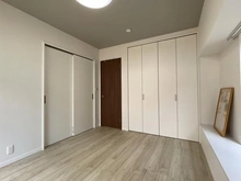 【神奈川県/横浜市金沢区長浜】横浜市金沢区長浜1丁目　中古戸建 洋室