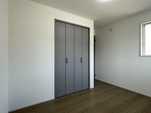 【神奈川県/逗子市池子】逗子市池子1丁目　新築戸建て 洋室