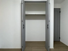 【神奈川県/逗子市池子】逗子市池子1丁目　新築戸建て 収納