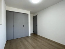 【神奈川県/逗子市池子】逗子市池子1丁目　新築戸建て 洋室