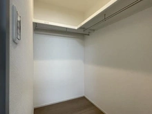 【神奈川県/逗子市池子】逗子市池子1丁目　新築戸建て 収納