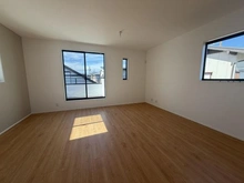 【神奈川県/横浜市金沢区能見台通】横浜市金沢区能見台通3期 1号棟 LDK