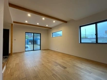 【神奈川県/三浦郡葉山町一色】三浦郡葉山町一色 新築戸建て LDK