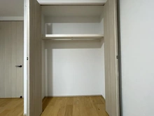 【神奈川県/三浦郡葉山町一色】三浦郡葉山町一色 新築戸建て 収納