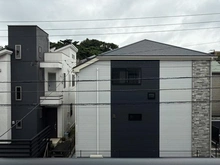 【神奈川県/横浜市金沢区長浜】金沢区長浜2丁目II 眺望