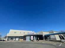 【神奈川県/三浦市初声町下宮田】三浦市初声町下宮田　戸建て 京急久里浜線「三崎口」駅（現地より約1,200m）