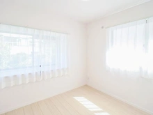 【神奈川県/鎌倉市稲村ガ崎】鎌倉市稲村ガ崎5丁目　戸建 洋室