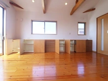 【神奈川県/厚木市妻田北】厚木市妻田北4丁目 LDK