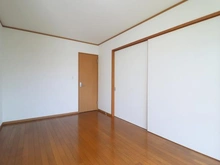 【神奈川県/厚木市妻田北】厚木市妻田北4丁目 洋室