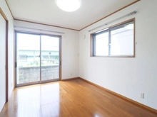 【神奈川県/厚木市妻田北】厚木市妻田北4丁目 洋室