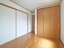 【神奈川県/厚木市妻田北】厚木市妻田北4丁目 洋室