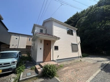 【神奈川県/鎌倉市大町】鎌倉市大町6丁目 外観