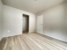 【神奈川県/鎌倉市今泉台】鎌倉市今泉台7丁目3期　新築戸建 洋室