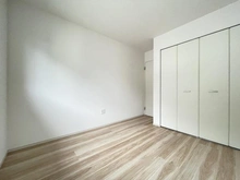 【神奈川県/鎌倉市今泉台】鎌倉市今泉台7丁目3期　新築戸建 洋室