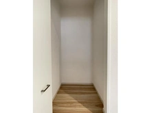 【神奈川県/鎌倉市今泉台】鎌倉市今泉台7丁目3期　新築戸建 収納