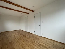 【神奈川県/鎌倉市城廻】鎌倉市城廻　新築戸建　全1棟 洋室