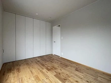 【神奈川県/鎌倉市城廻】鎌倉市城廻　新築戸建　全1棟 洋室