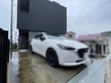 【神奈川県/三浦郡葉山町堀内】三浦郡葉山町堀内 駐車場