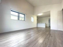 【神奈川県/横浜市旭区中希望が丘】旭区中希望が丘 LDK