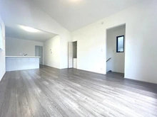 【神奈川県/横浜市旭区中希望が丘】旭区中希望が丘 LDK