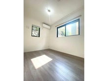 【神奈川県/横浜市旭区中希望が丘】旭区中希望が丘 洋室