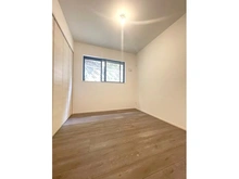 【神奈川県/横浜市旭区中希望が丘】旭区中希望が丘 洋室