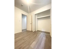 【神奈川県/横浜市旭区中希望が丘】旭区中希望が丘 洋室