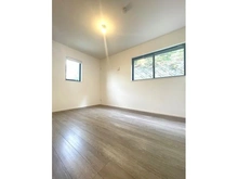 【神奈川県/横浜市旭区中希望が丘】旭区中希望が丘 洋室