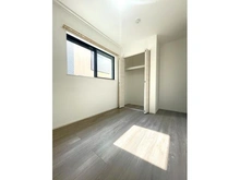 【神奈川県/横浜市旭区中希望が丘】旭区中希望が丘 洋室