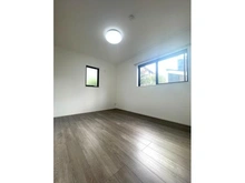 【神奈川県/横浜市旭区中希望が丘】旭区中希望が丘 洋室