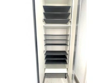 【神奈川県/横浜市旭区中希望が丘】旭区中希望が丘 収納