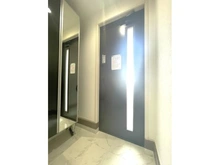 【神奈川県/横浜市旭区中希望が丘】旭区中希望が丘 玄関