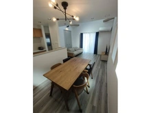 【神奈川県/茅ヶ崎市矢畑】茅ヶ崎市矢畑　中古戸建 リビング：※家具調度品は物件価格に含まれません