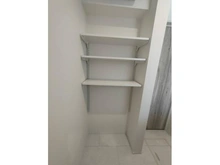 【神奈川県/茅ヶ崎市矢畑】茅ヶ崎市矢畑　中古戸建 収納