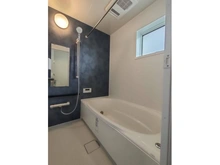 【神奈川県/茅ヶ崎市矢畑】茅ヶ崎市矢畑　中古戸建 浴室