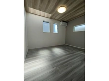 【神奈川県/茅ヶ崎市矢畑】茅ヶ崎市矢畑　中古戸建 洋室