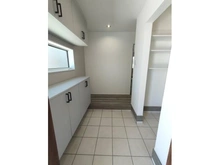 【神奈川県/茅ヶ崎市矢畑】茅ヶ崎市矢畑　中古戸建 玄関：※家具調度品は物件価格に含まれません