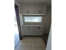 【神奈川県/茅ヶ崎市矢畑】茅ヶ崎市矢畑　中古戸建 収納