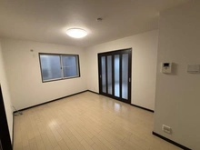 【神奈川県/横浜市港南区上永谷】港南区上永谷6丁目　中古戸建 リビング